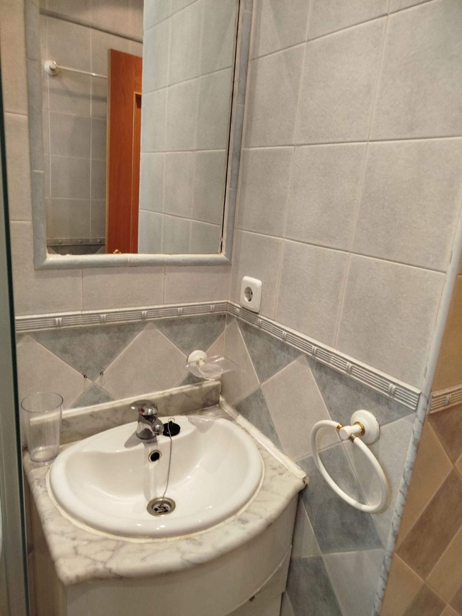 Piso en calle Galileo, 70 - Foto 6