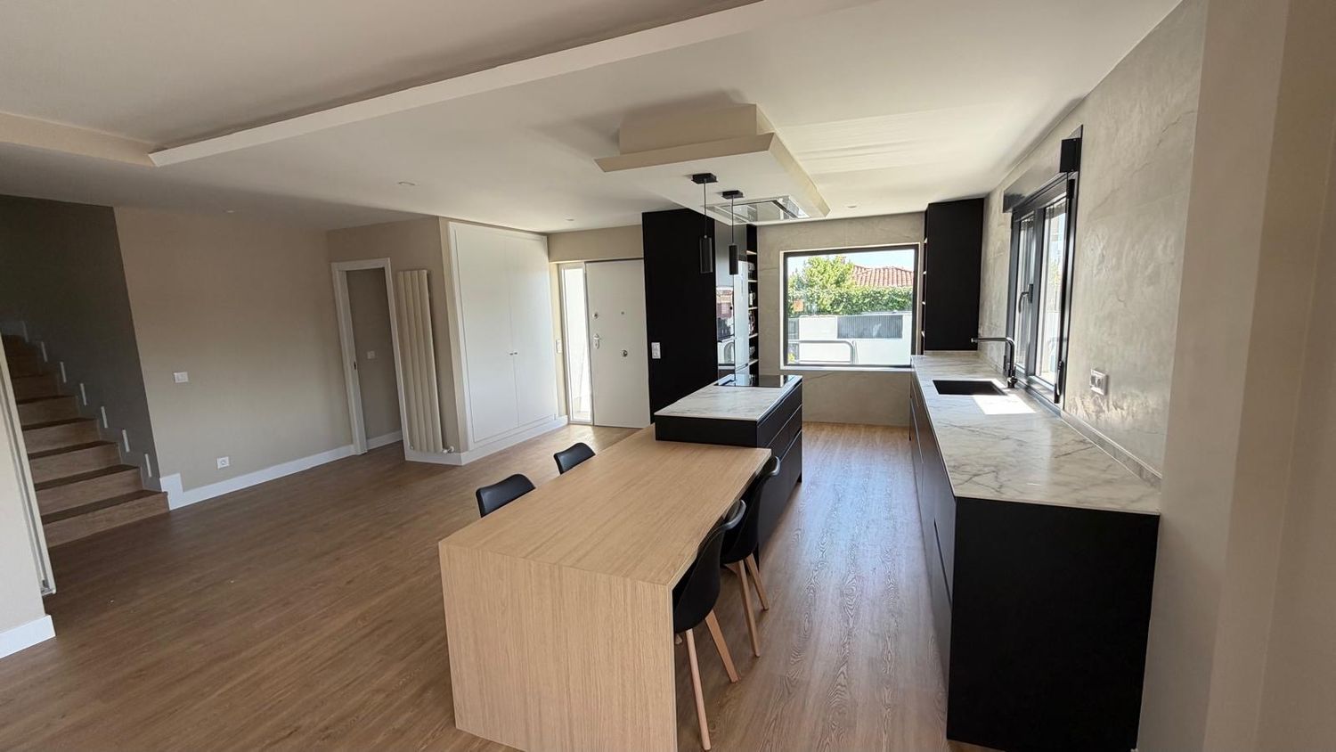 Casa o chalet independiente en Calle Virgen de Soterraña, 7, Altos de Jarama, Altos de Jarama - Foto 6