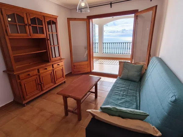 Ático en avenida Catalanet, 12 - Foto 35