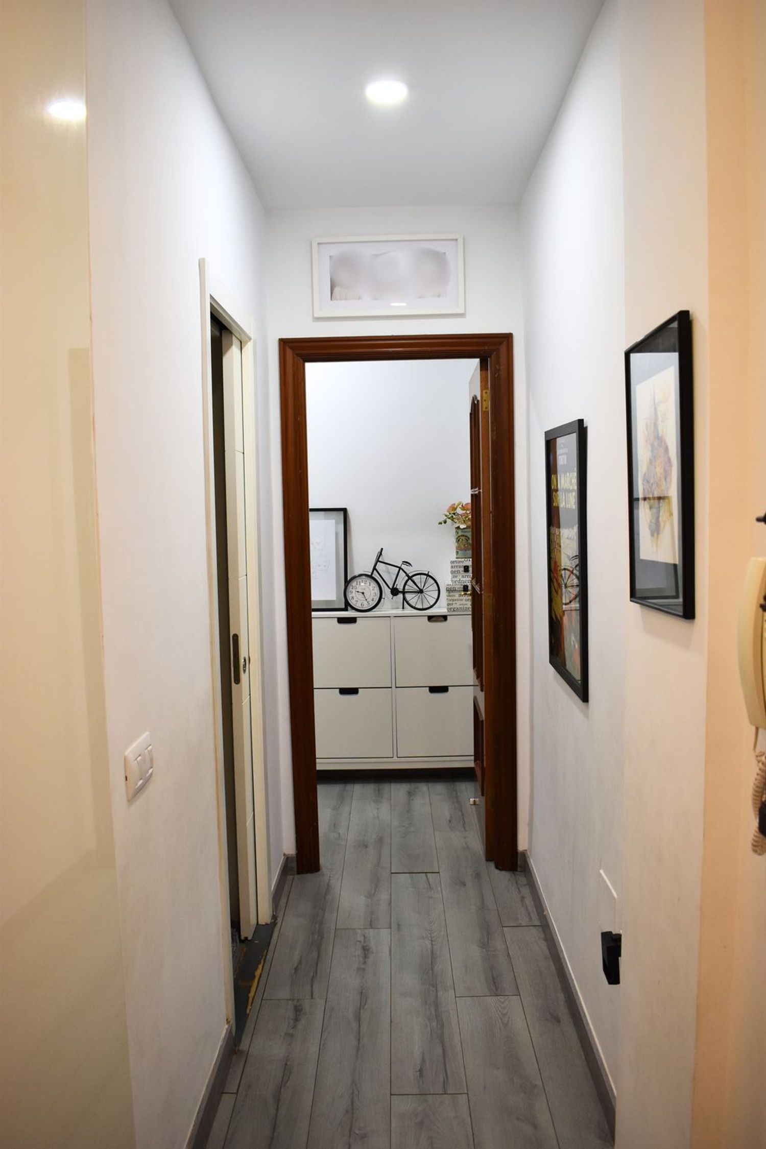 Piso en Calle Ramón y Cajal, 39, Los Hoteles-Rambla-Duggi - Foto 6