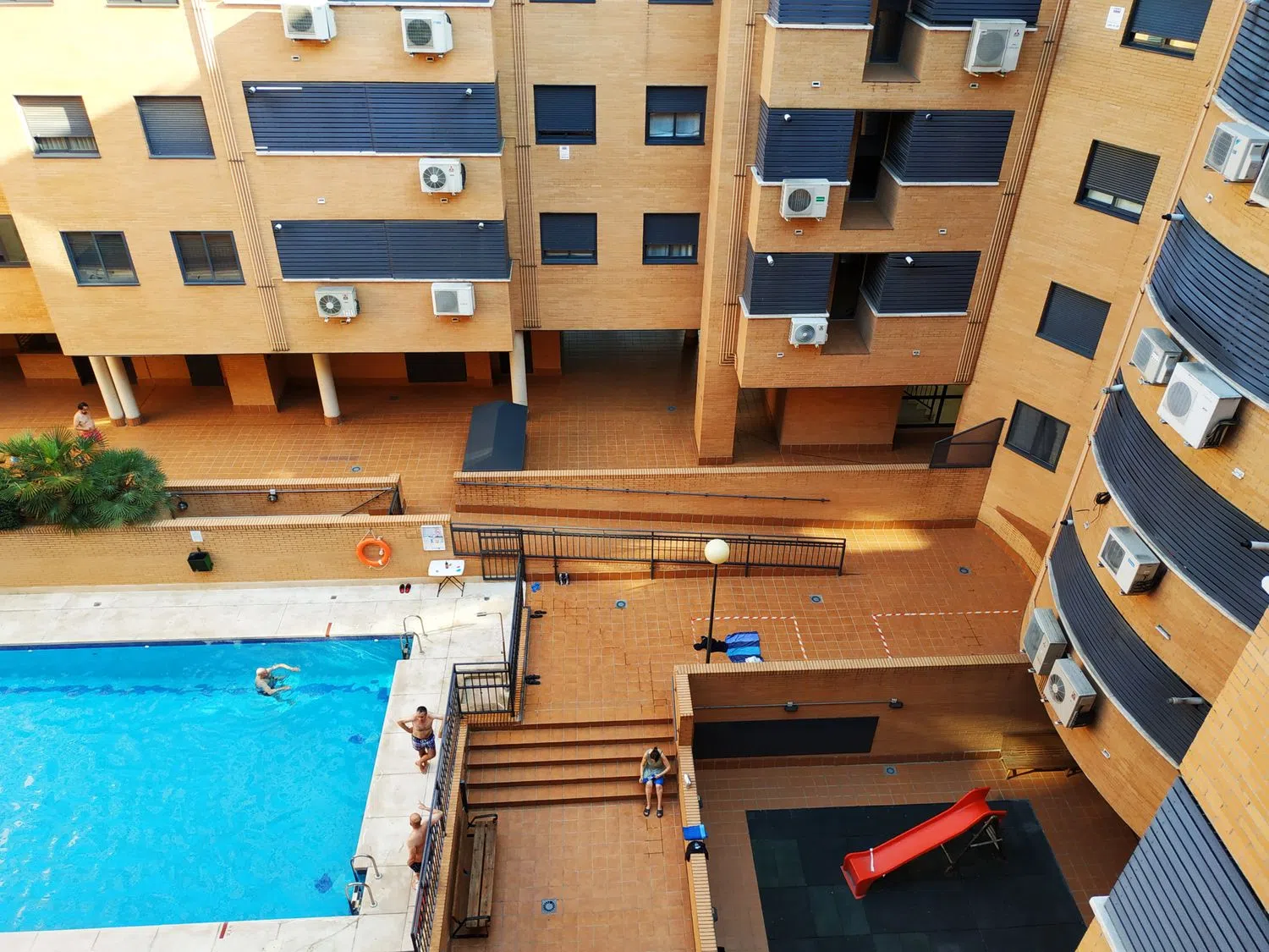 Piso en Barrio Ventas - Foto 4