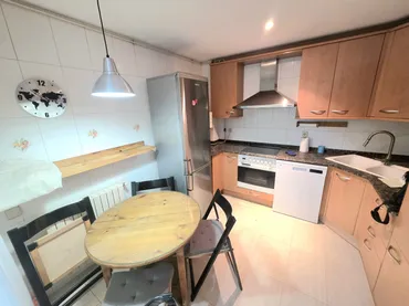 Piso en  Carrer de Brutau 127 - Foto 17