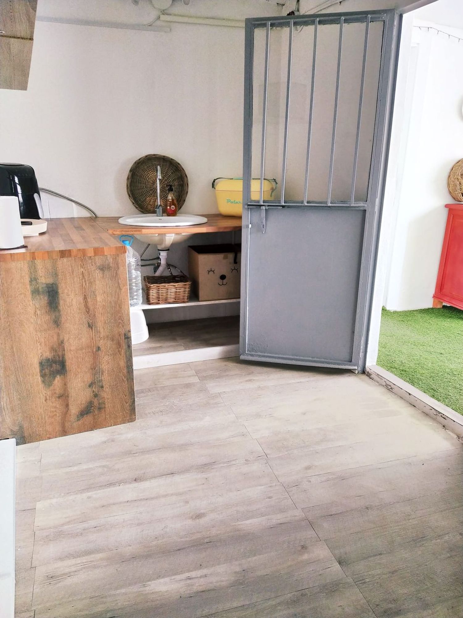 Chalet adosado en calle Navarra, 12 - Foto 34