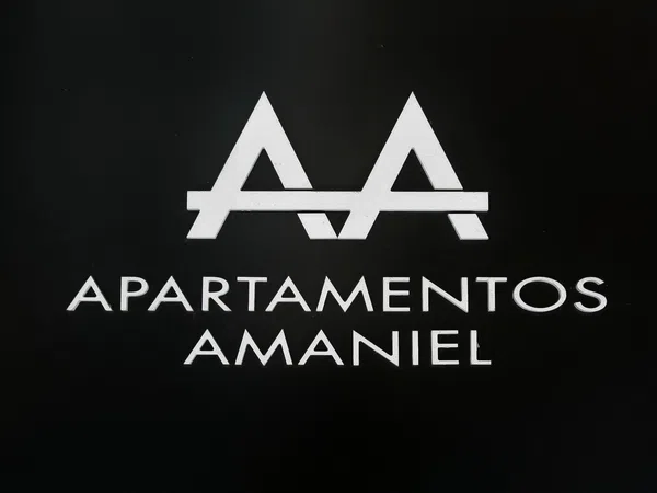 Piso en Calle Amaniel, 13 - Foto 12