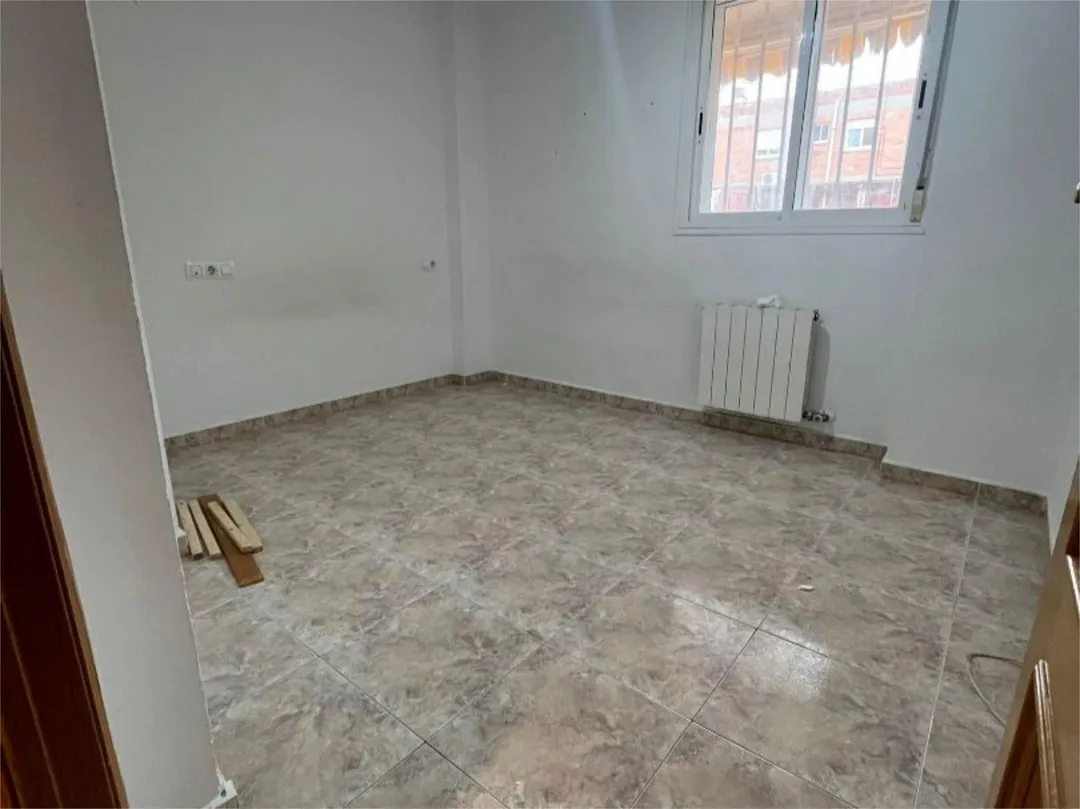 Piso en  Calle de Altair 12 - Foto 2