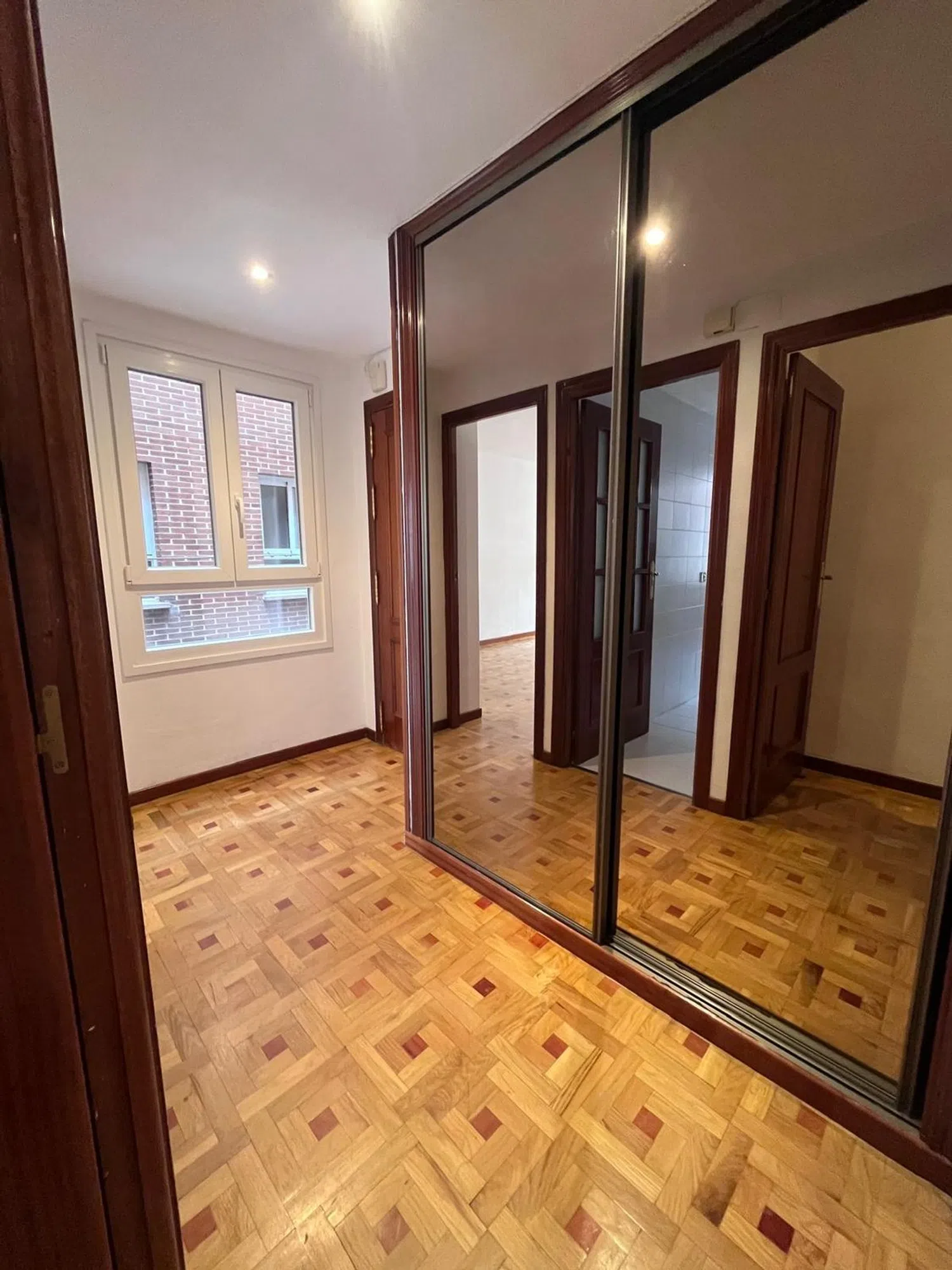 Piso en avenida de los Encuartes, 7 - Foto 12