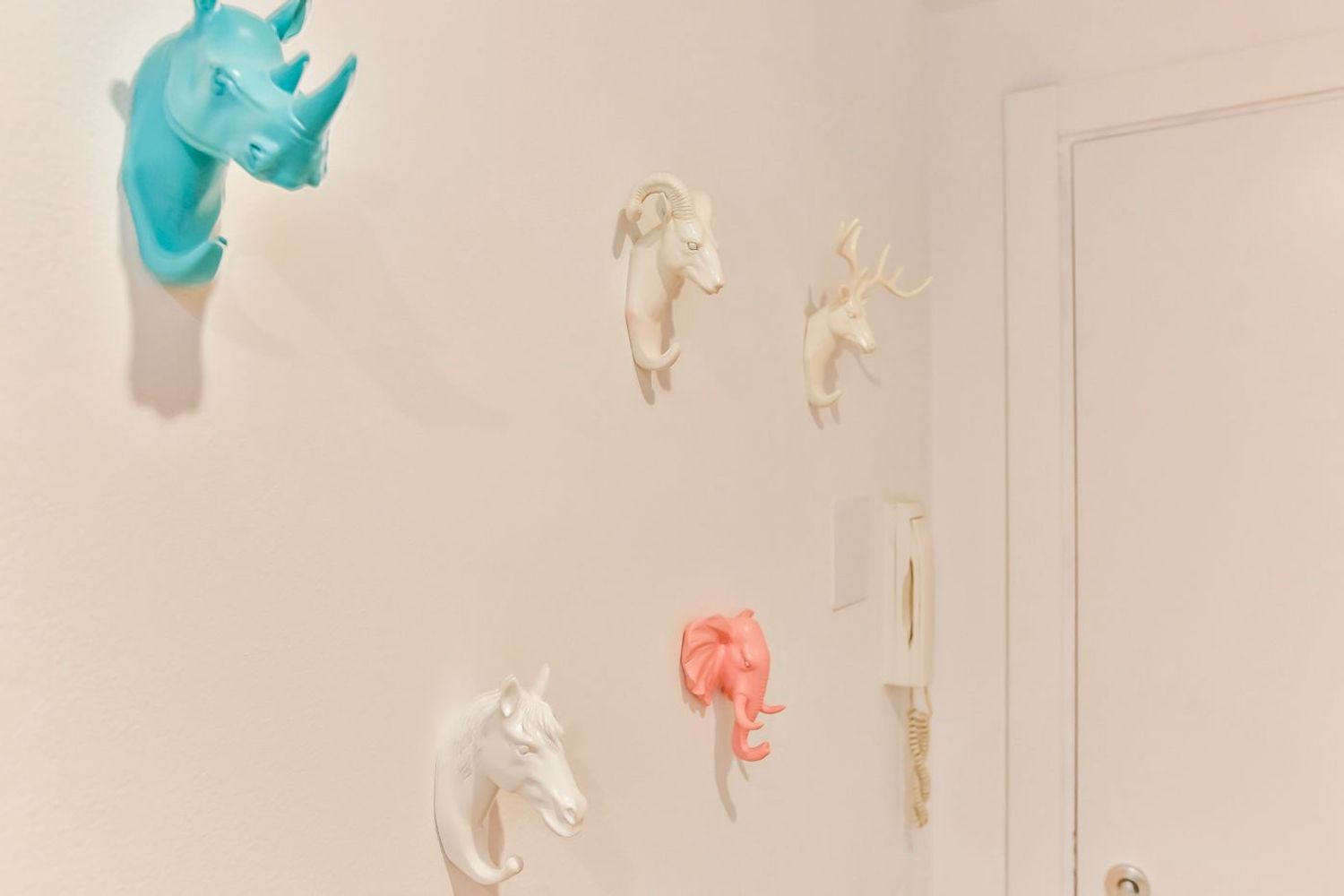 Piso en calle de Sant Crispí, 22 - Foto 32