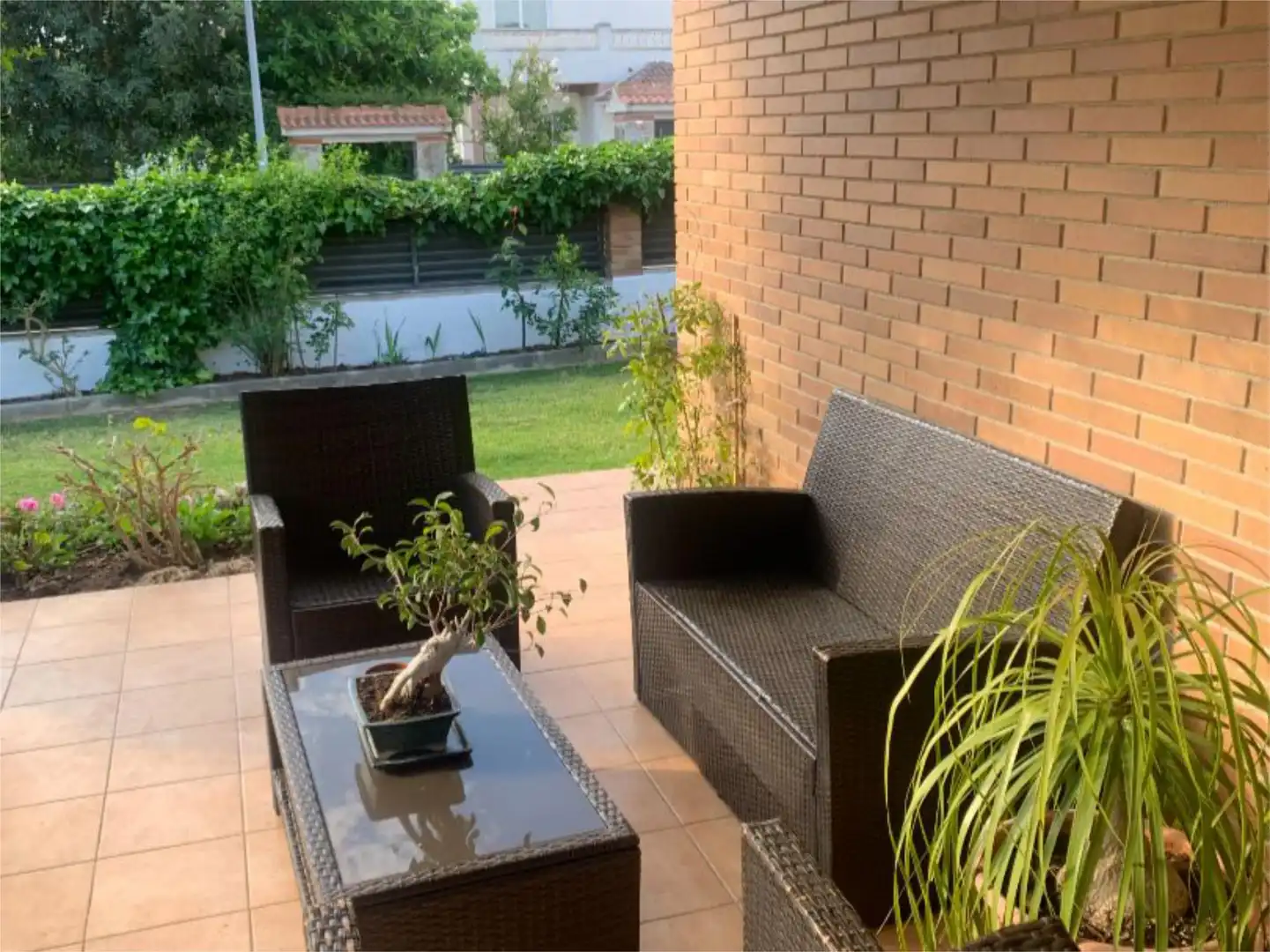 Piso en  Carrer d'Occitània 19 - Foto 79
