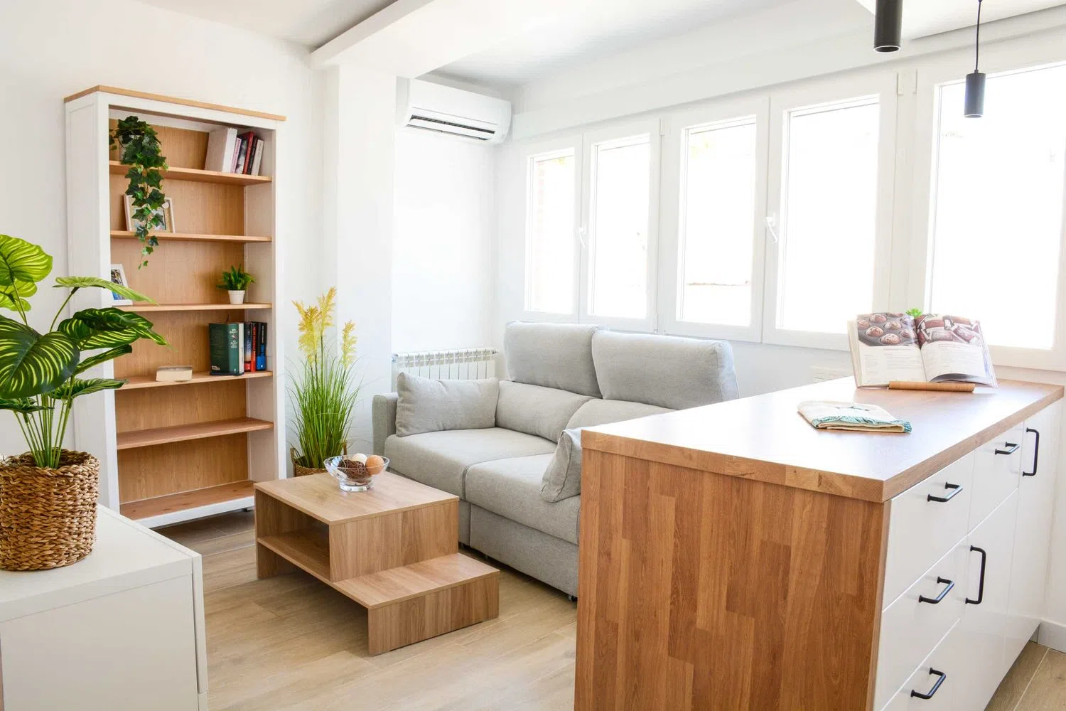 Piso en Barrio Berruguete - Foto 7