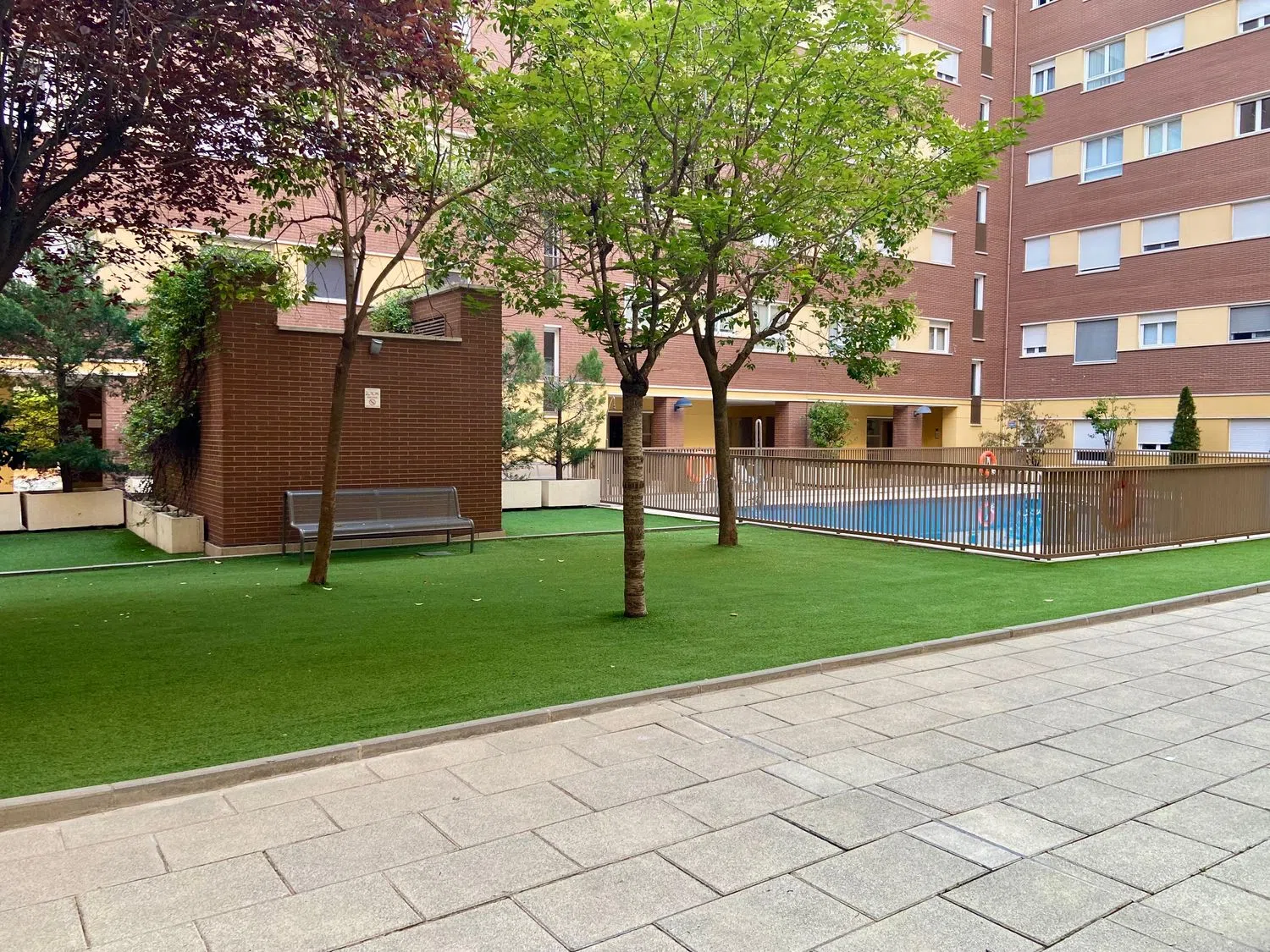 Piso en avenida de Niceto Alcalá Zamora, 81 - Foto 24