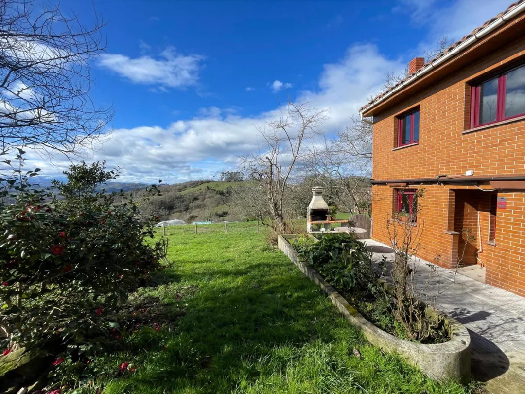 Finca rústica en calle Castiello 57 - Foto 2