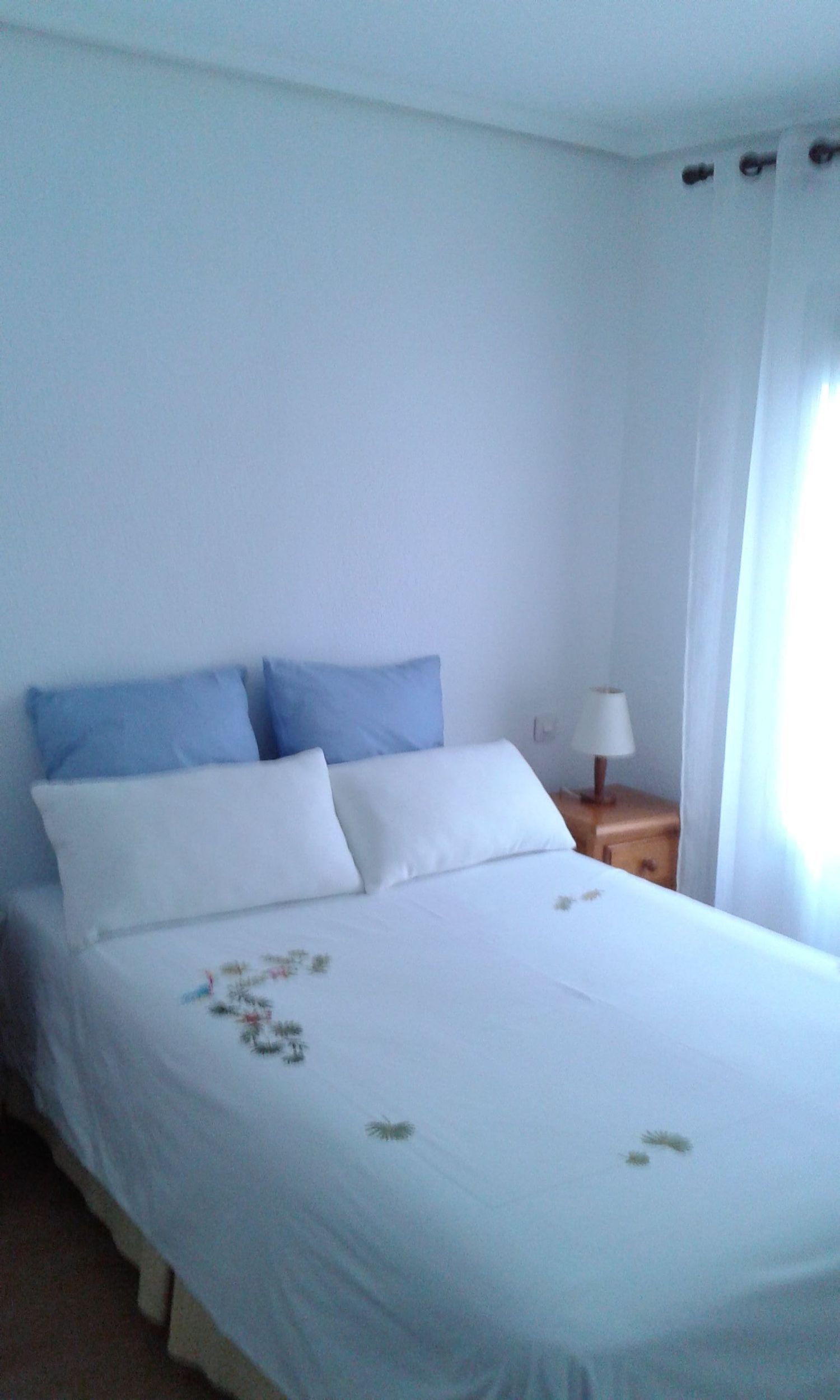 Piso en Costanilla de san pedro, 8, Palacio - Foto 6