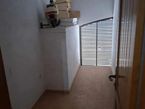 Piso en Calle batanes, 27 - Foto 7