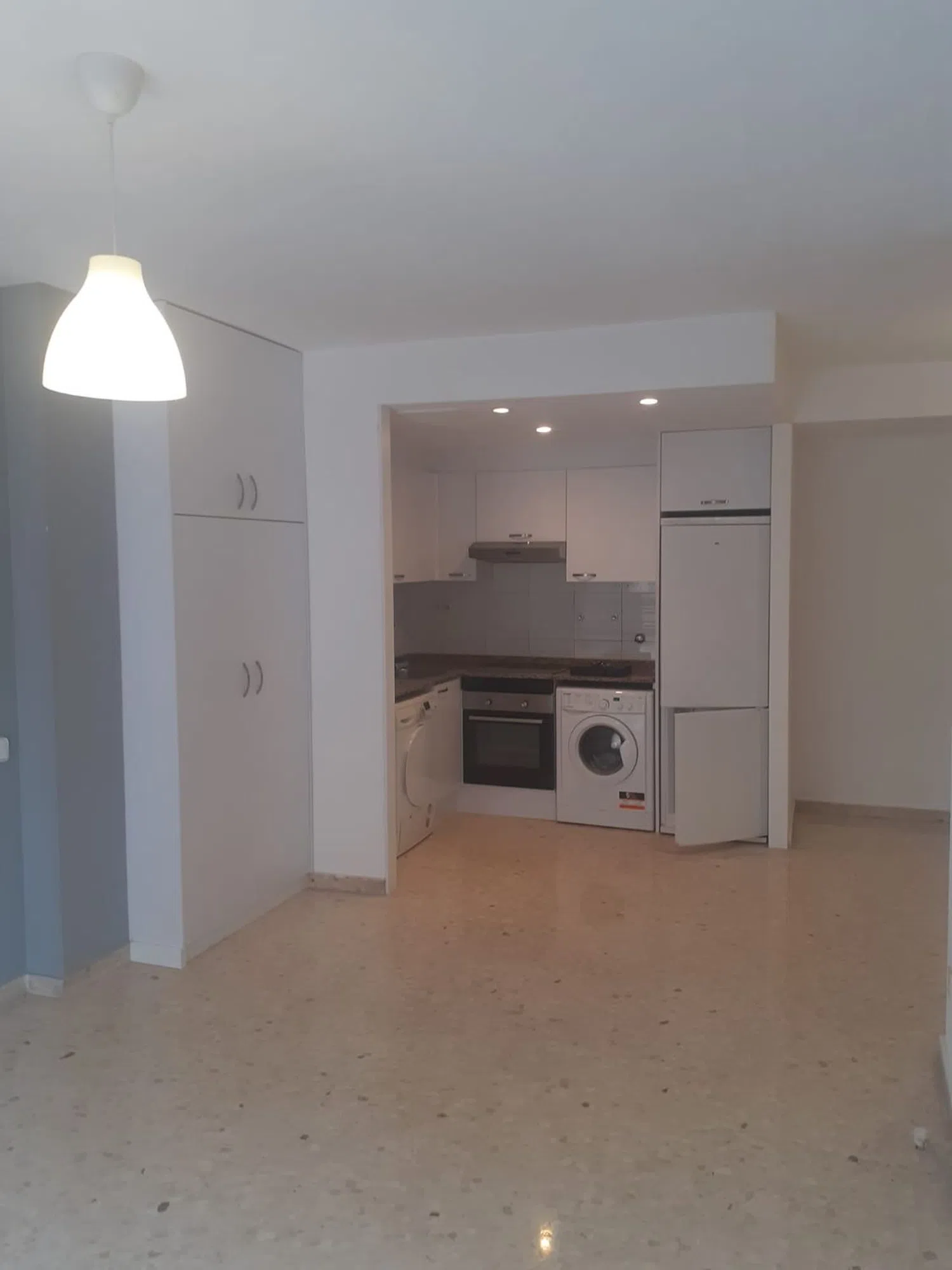 Piso en Anda. Del Puerto, 4 - Foto 5