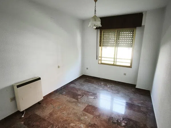 Piso en Calle Alberca, 2, Hospital, Hospital - Foto 17