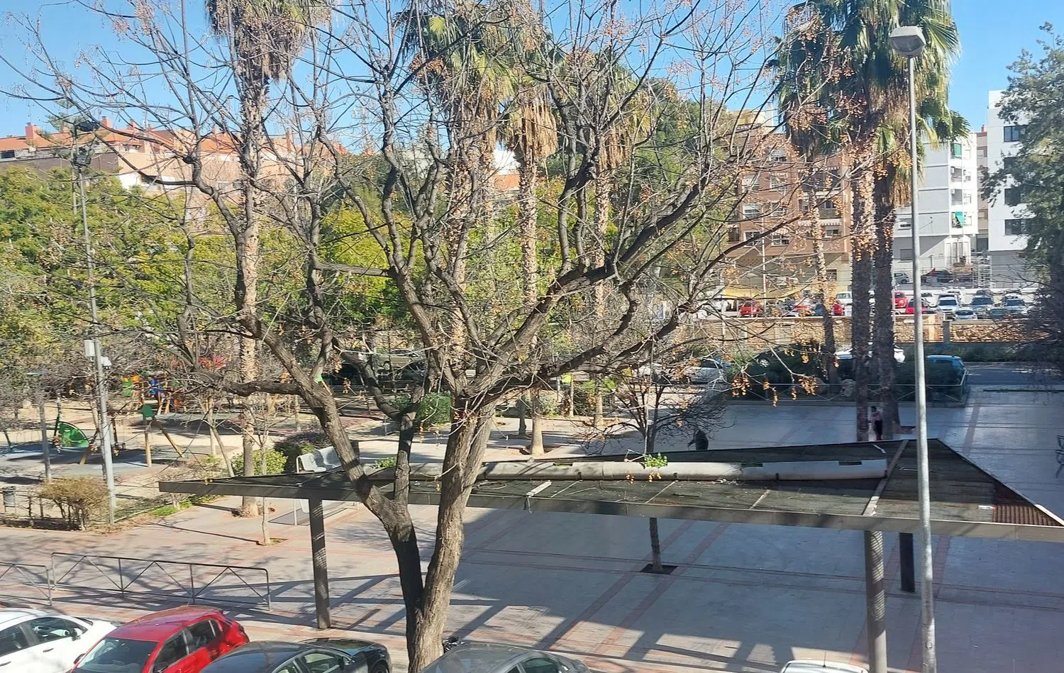 Piso - Foto 24