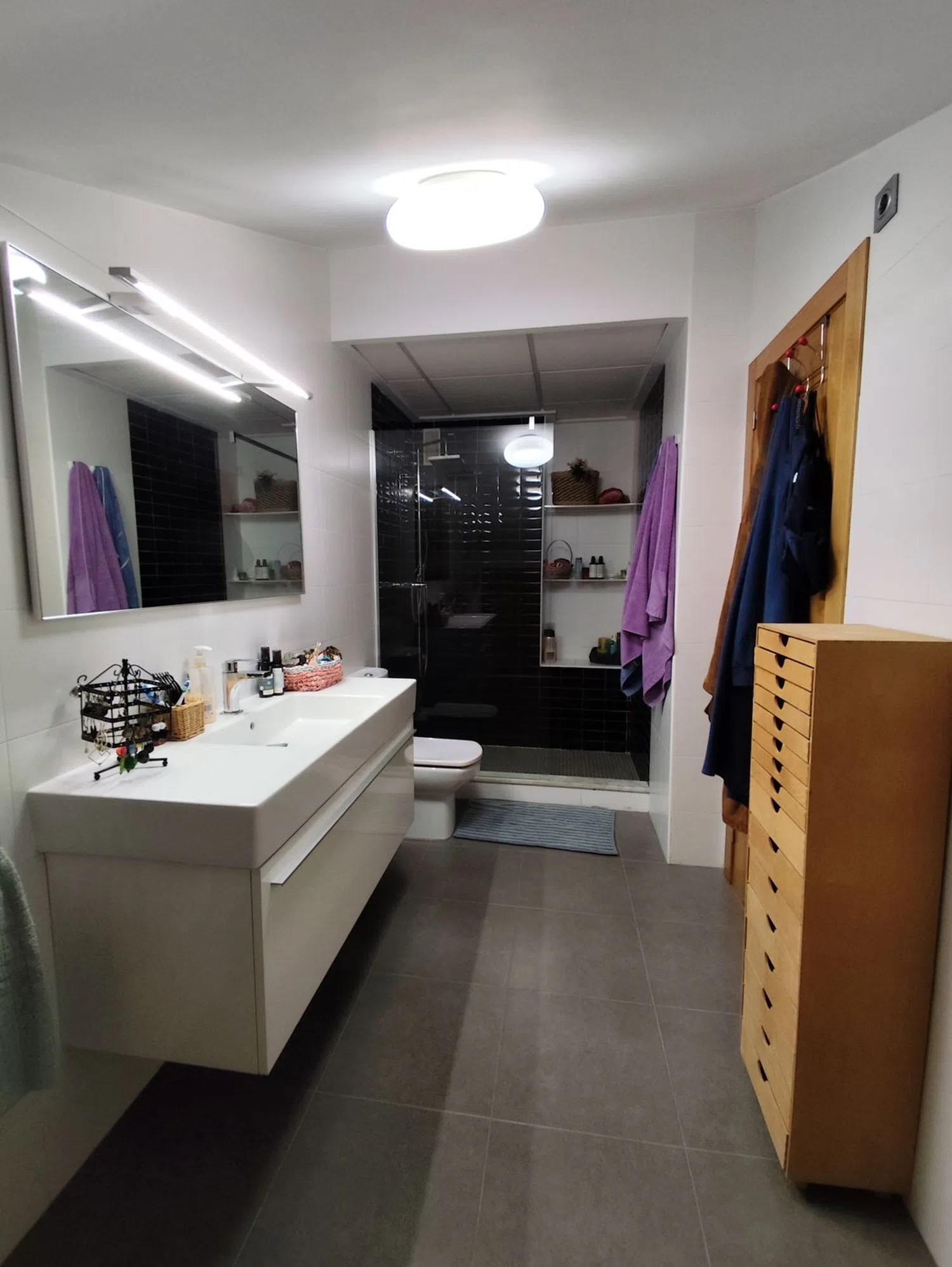 Ático en avenida Ciudad de Almería, 279 - Foto 34