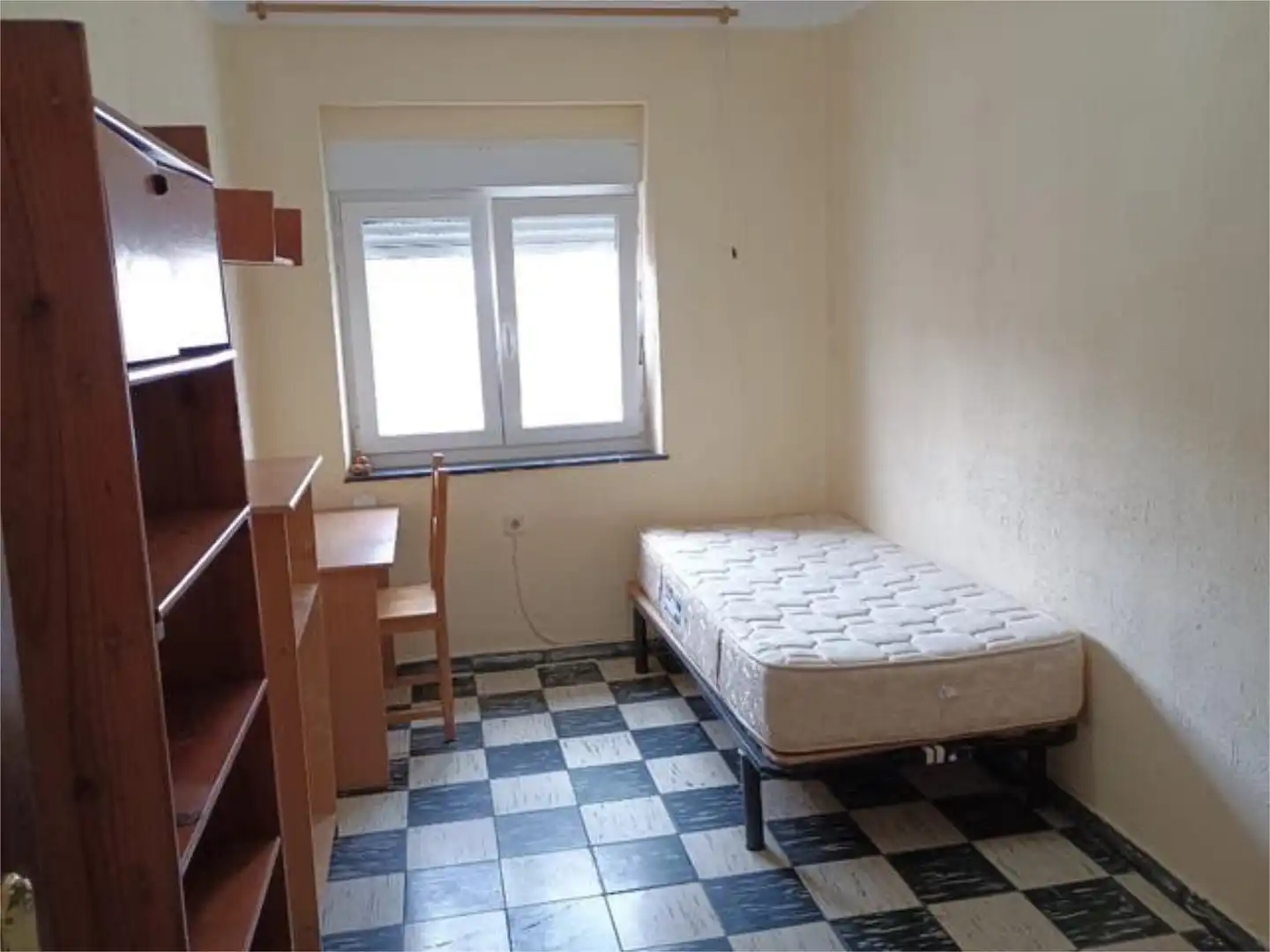 Piso en María Auxiliadora - Foto 3