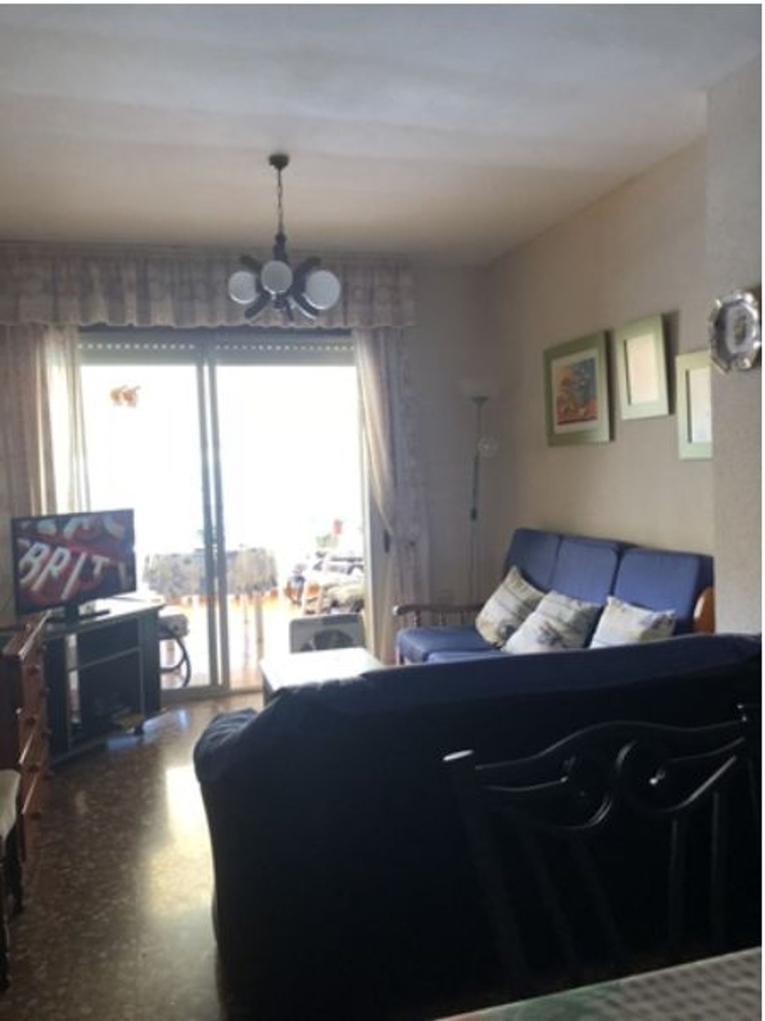 Piso en Urbanización el Molino .Playa, 5, Salobreña Costa, Salobreña Costa - Foto 4