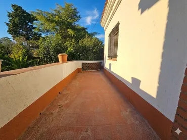 Piso en Terrassa - Foto 1
