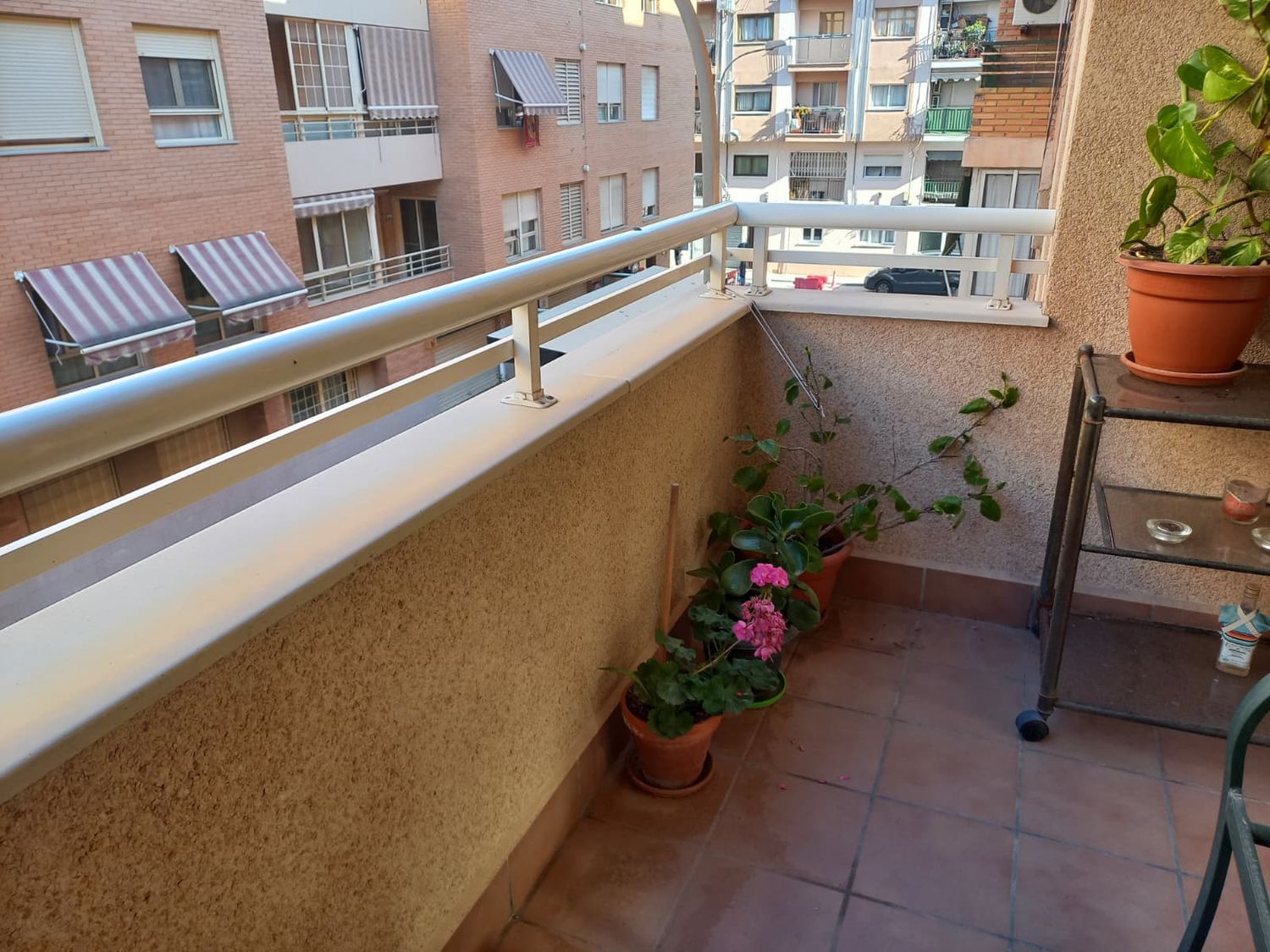 Piso en Calle Doctor Marañón, 4, Centro, Centro - Foto 21