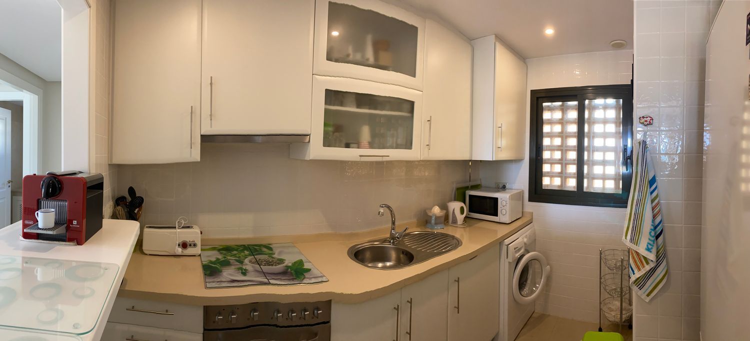 Piso en Avenida del Golf, 71, Roda, Roda - Foto 11