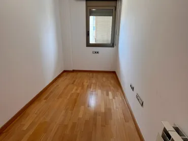 Estudio en Terrassa - Foto 6