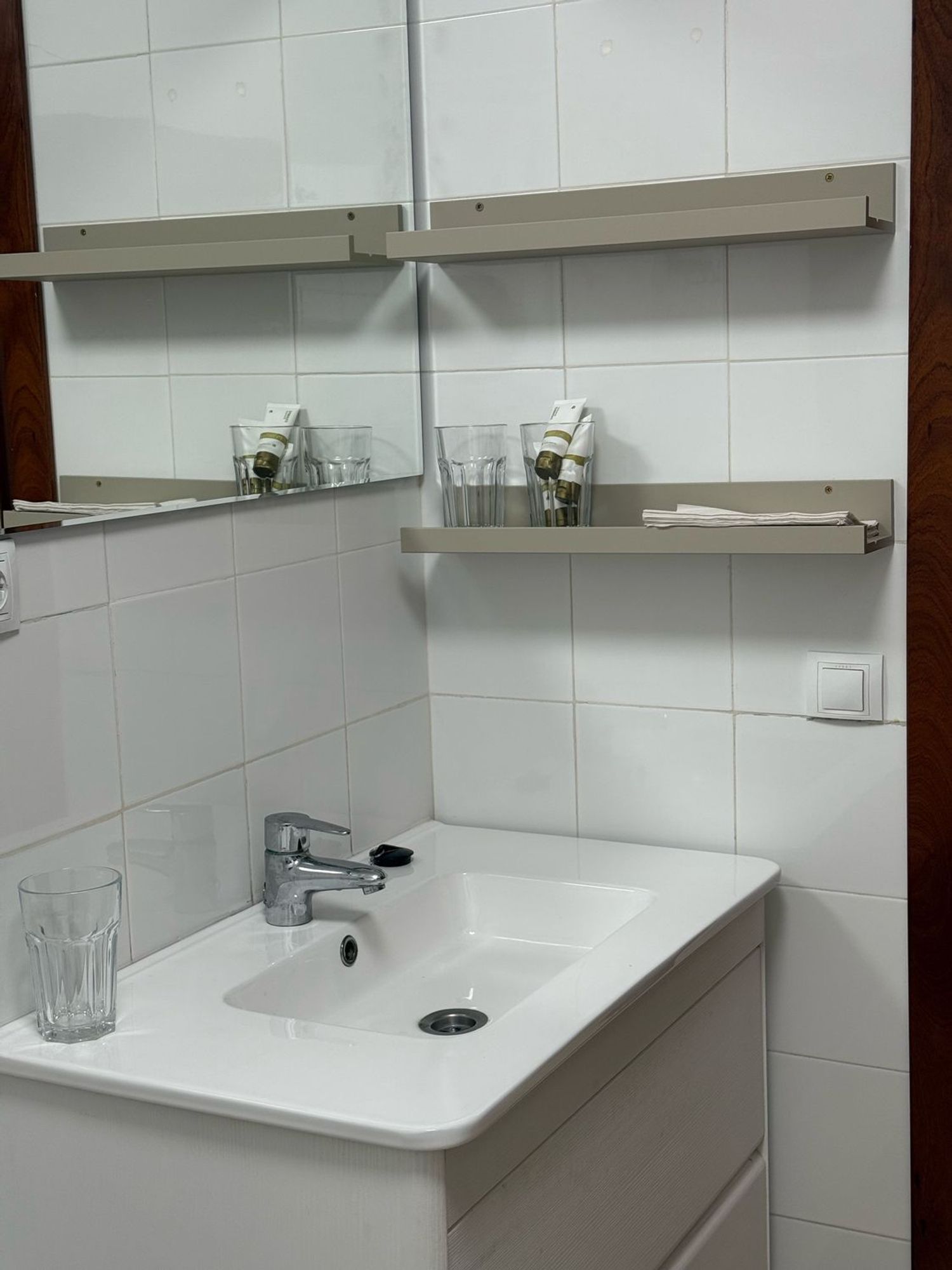 Piso en doctor miguel rosa,, 3 - Foto 14