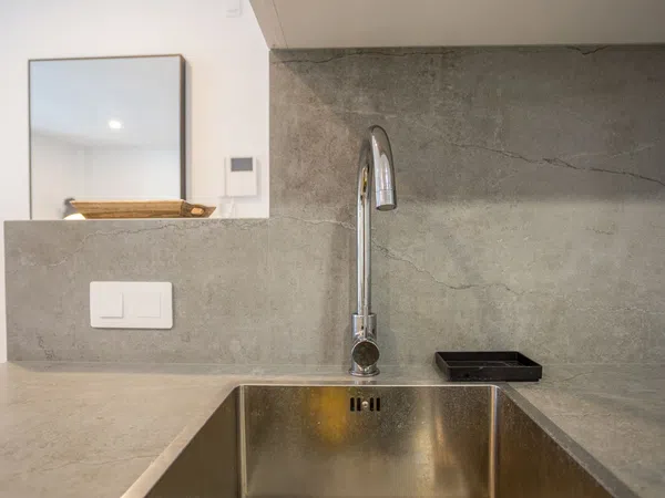 Piso en calle Fernando Guanarteme, 147 - Foto 19