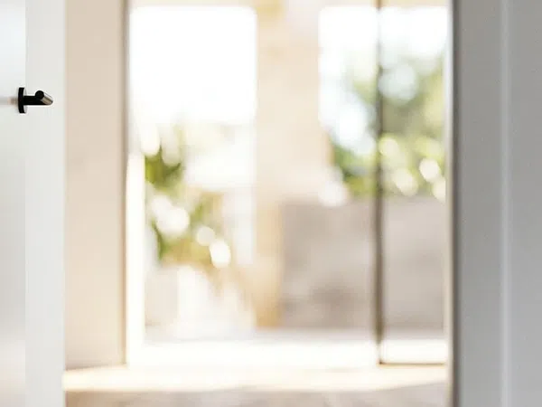 Piso en calle Balears, 24