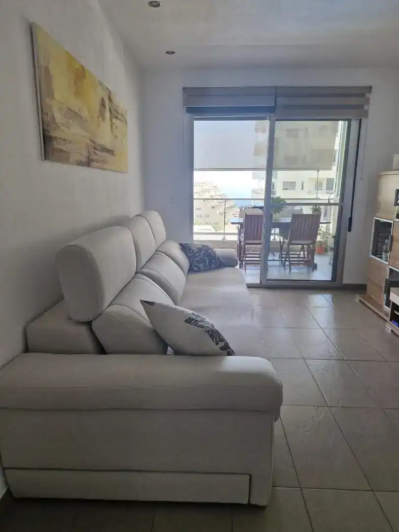 Apartamento en  Calle Albacete 7 - Foto 4
