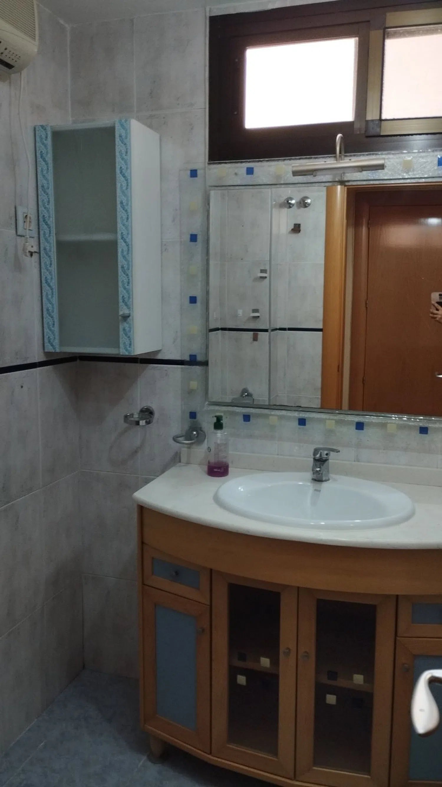 Piso en Fuenlabrada II - El Molino - Foto 6