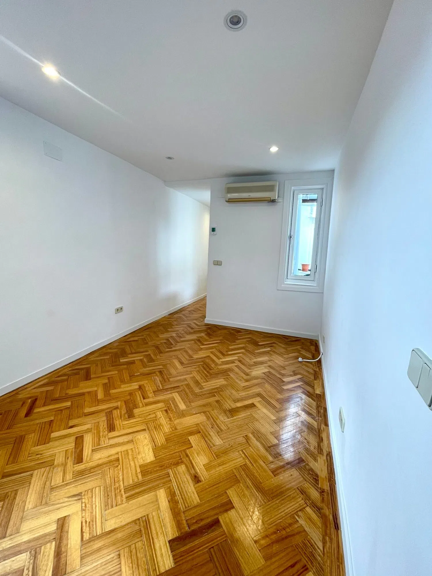 Piso en calle de la Madera, 39 - Foto 1
