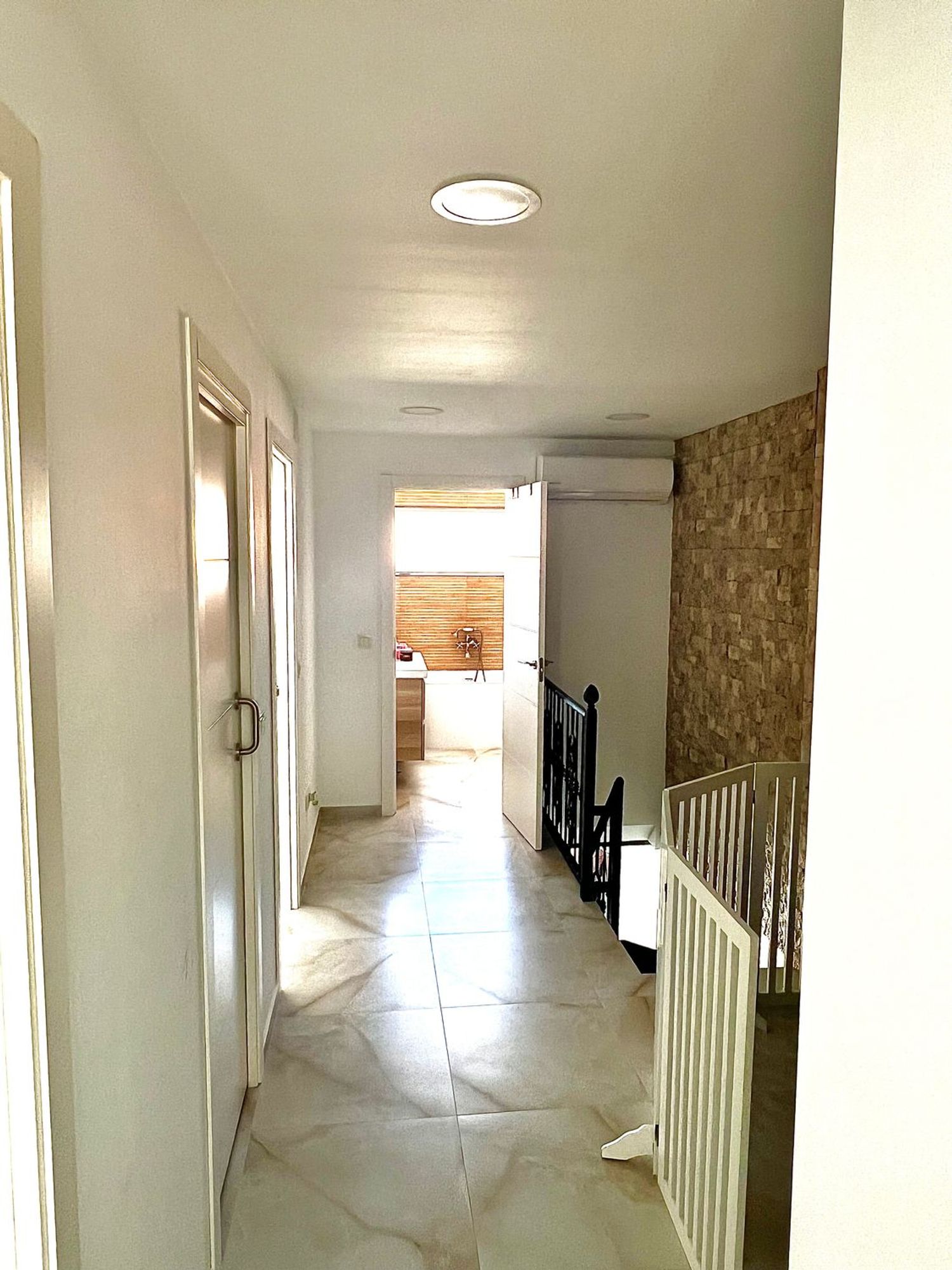 Chalet adosado en Calle las Rosas, 15, Los Balcones - Los Altos del Edén - Foto 7