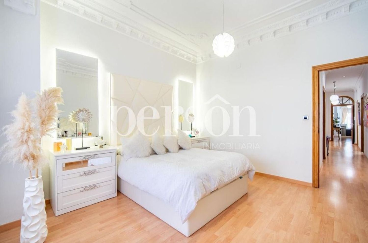 Piso en Calle de Russafa, 51, Russafa - Foto 10