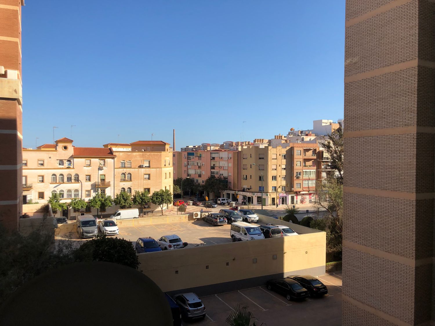Piso en Calle Héroe de Sostoa, 200, El Torcal - Foto 32