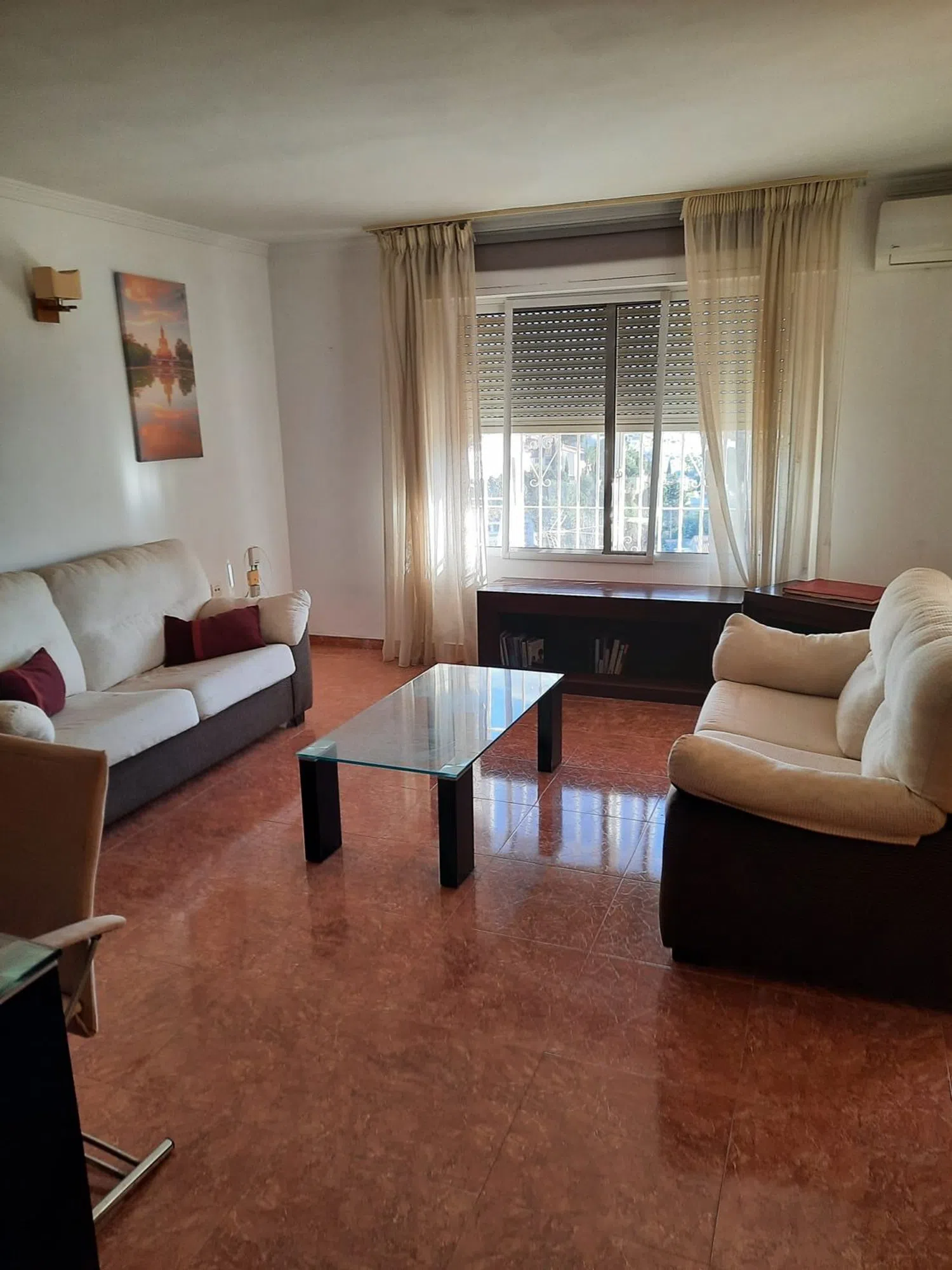 Piso en calle Arces, 15 - Foto 2