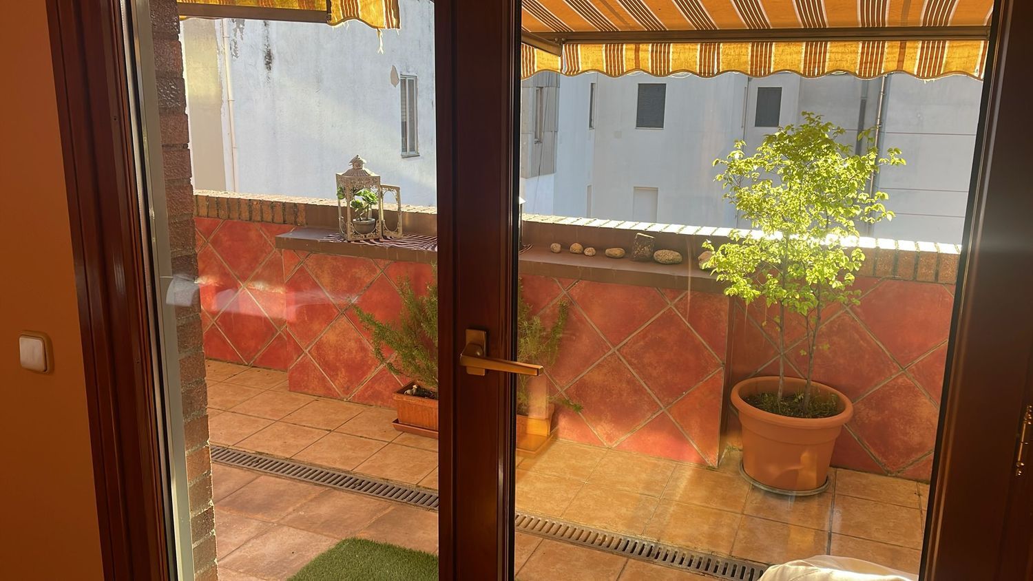 Ático en Calle de D.Mariano Zúñiga Rodríguez, 15 - Foto 22