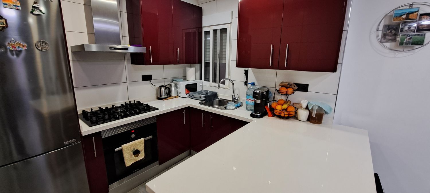 Piso en Barrio Morvedre - Foto 8