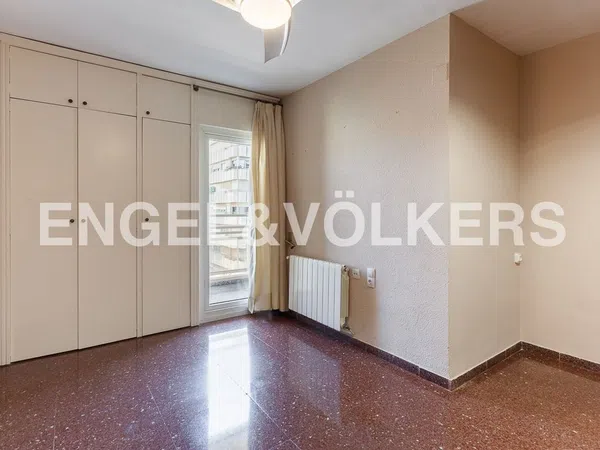 Piso en Jaume Roig, Jaume Roig - Foto 24