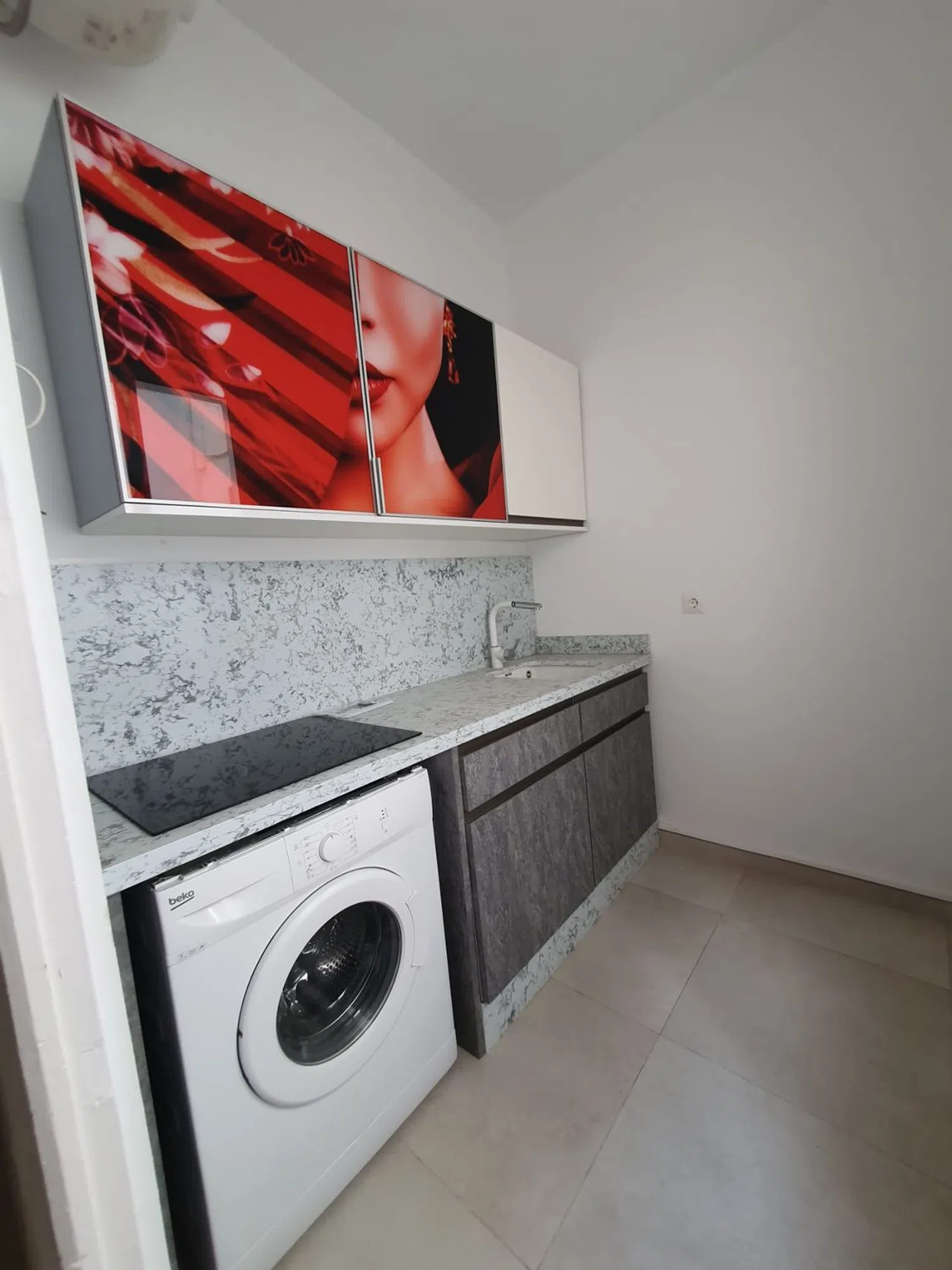 Piso en avenida del Pintor Joaquín Sorolla, 43 - Foto 12
