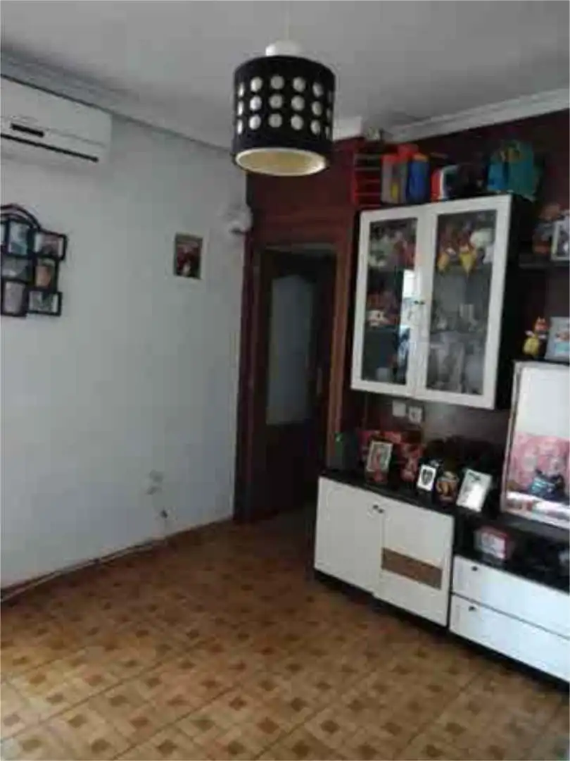Piso en Las Margaritas - Foto 7