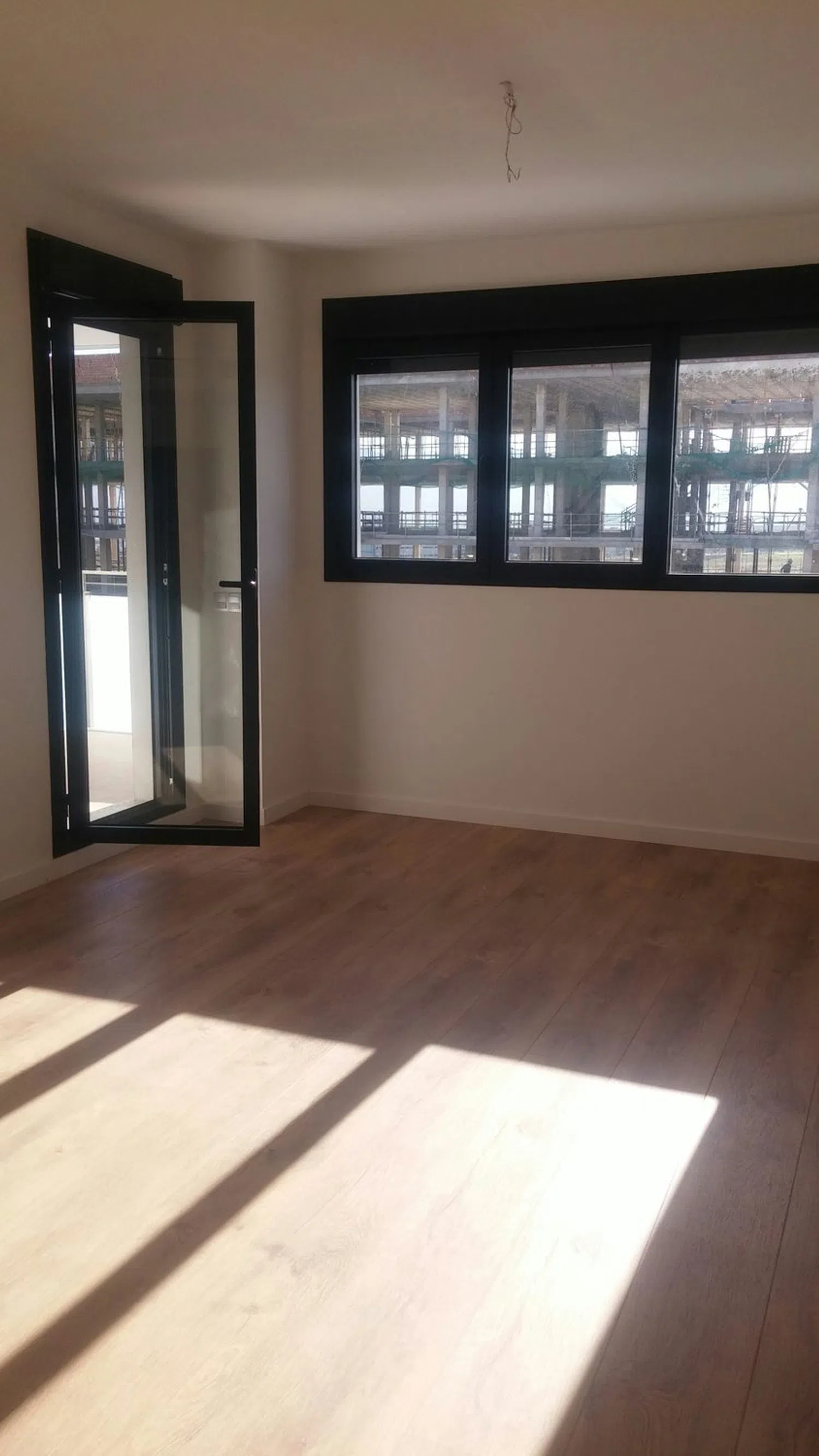 Piso en avenida Dolores Rodríguez de Aragón, 6 - Foto 11