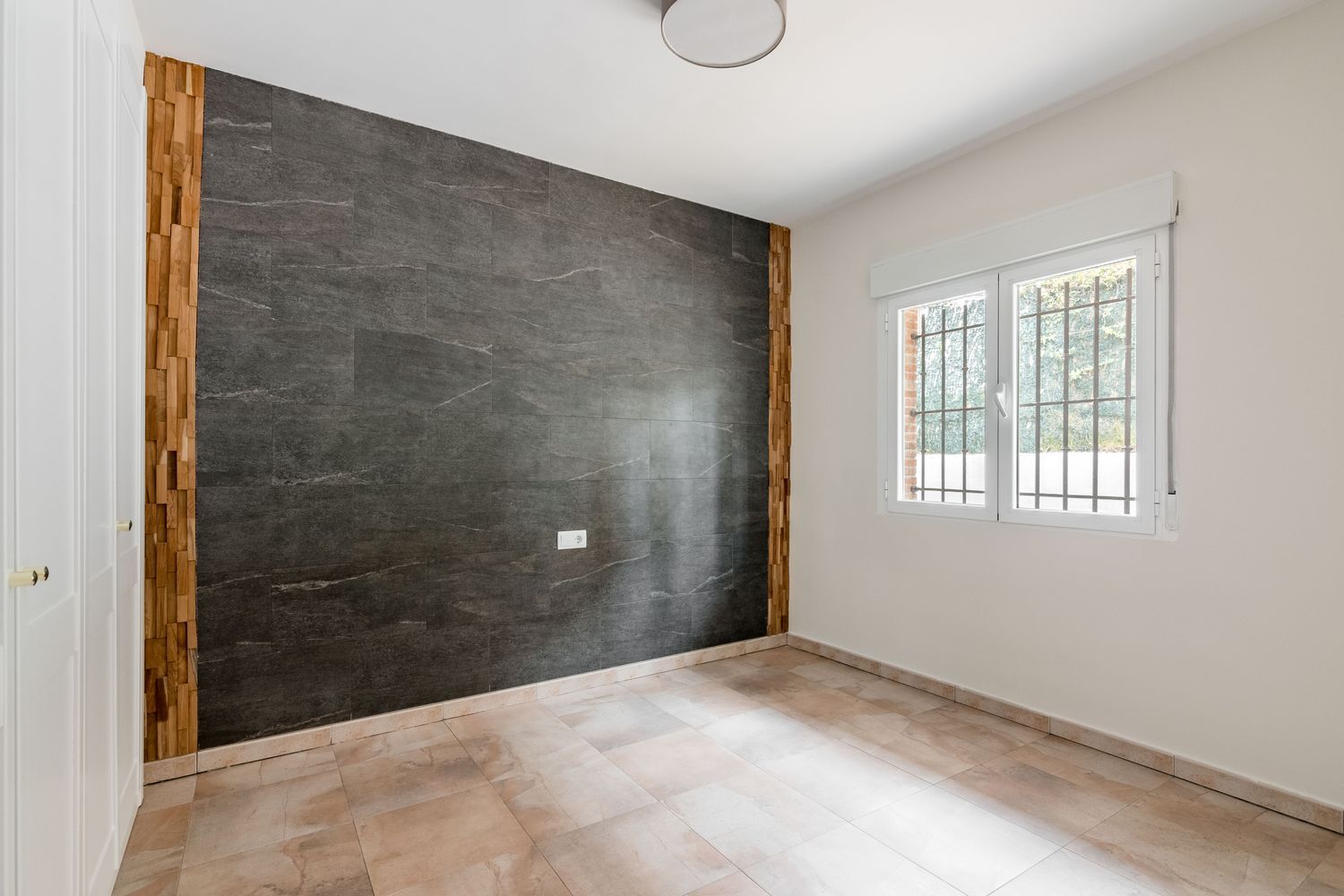 Casa independiente en Coimbra - Guadarrama - Foto 19