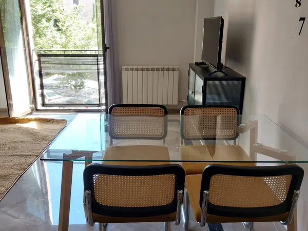 Piso en Avenida Capitán Moreno, 3, San Ildefonso, San Ildefonso - Foto 8