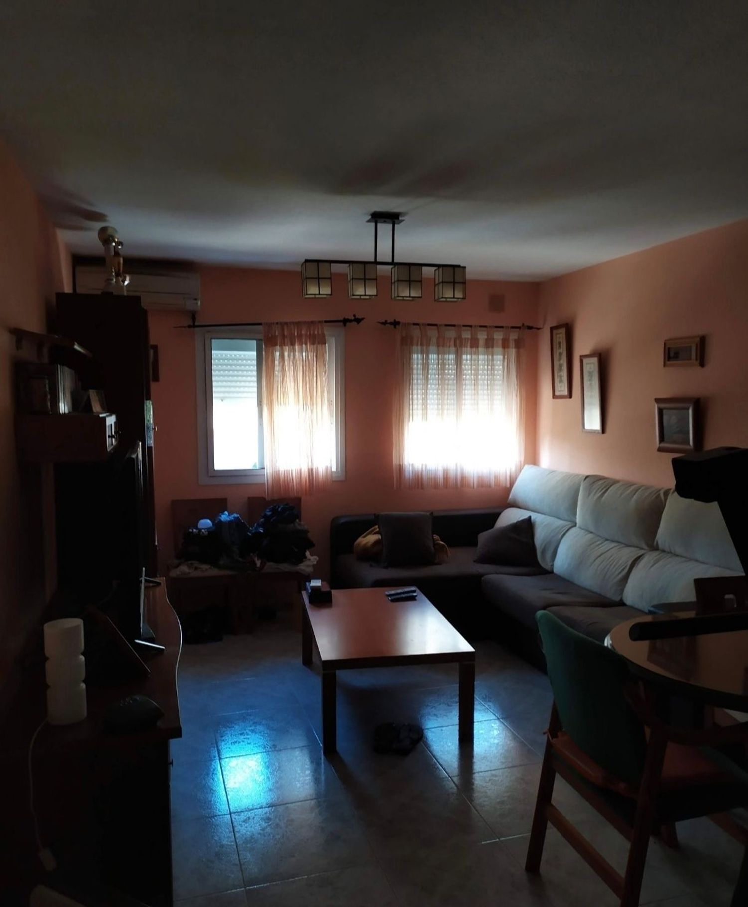 Piso en Calle Ronda, 44, Playa del Rincón, Playa del Rincón - Foto 2