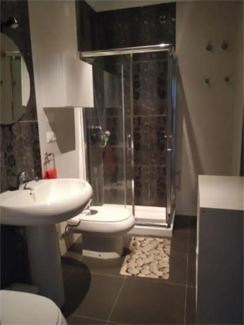 Piso en Rafael Fernandez Cardoso, Ribadeo - Foto 3