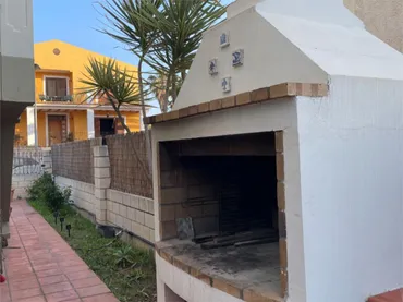 Planta baja en  Carrer dels Pescadors 15 - Foto 9