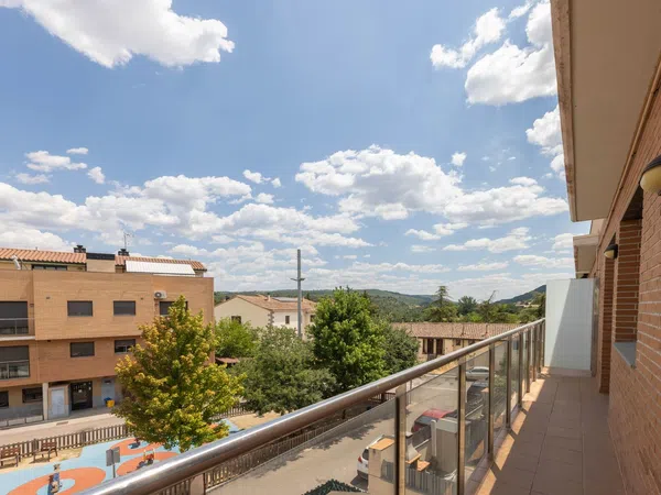 Dúplex en Plaza de la Vinya, 6 - Foto 6