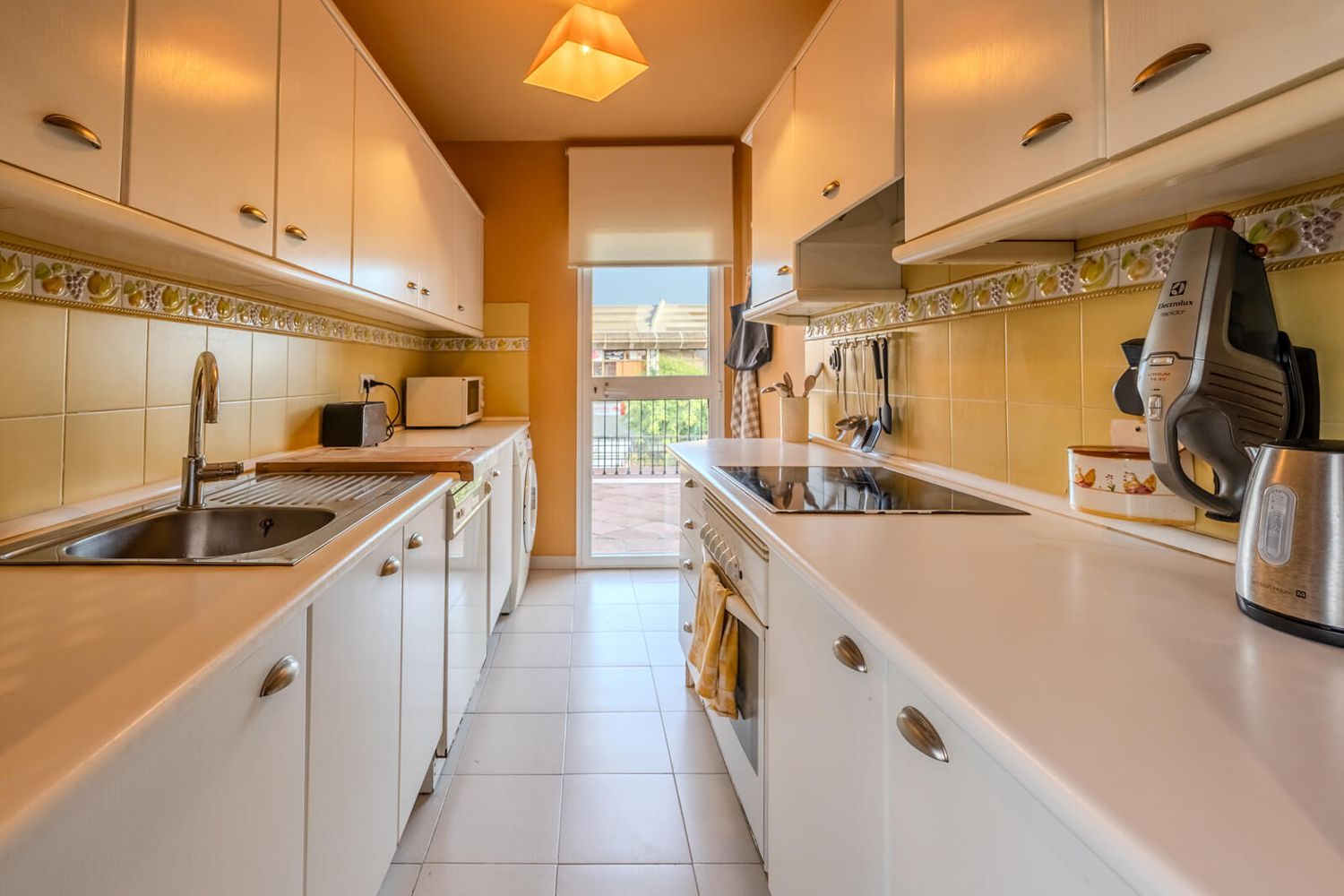 Piso en calle 19 s/n sn - Foto 13